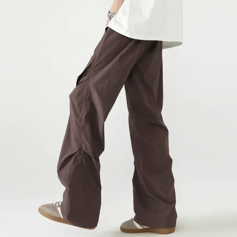 HONOR OF KINGS Casual Pants Unisex-8