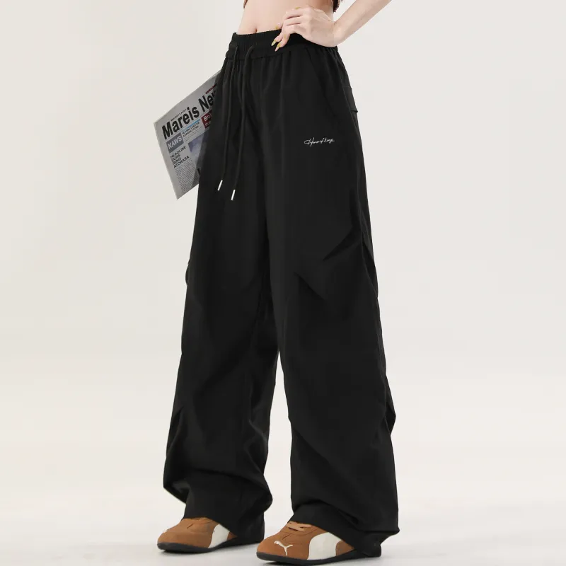 HONOR OF KINGS Casual Pants Unisex-2