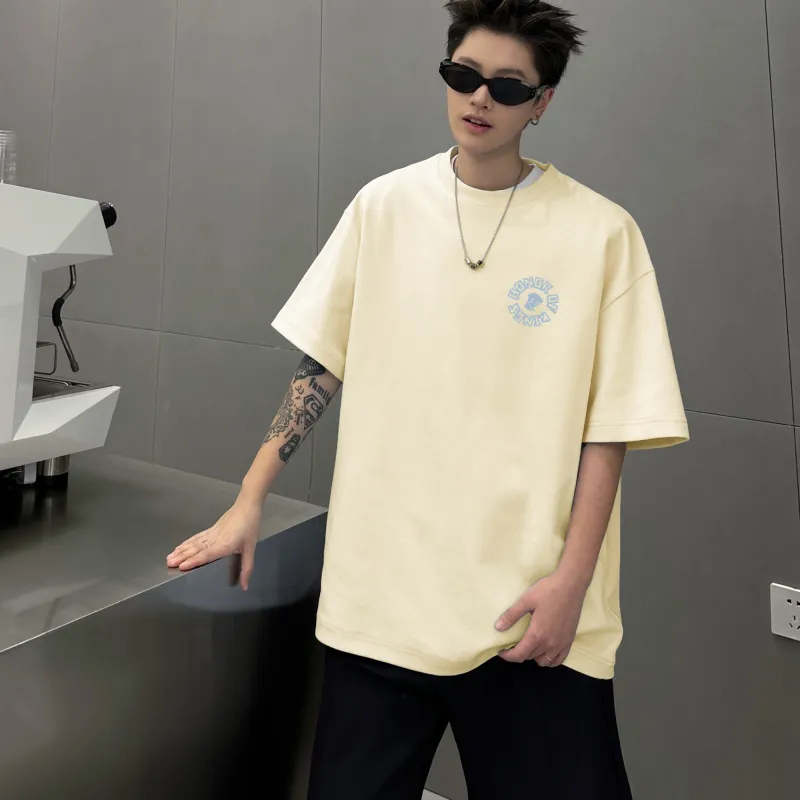 HONOR OF KINGS T Shirts Unisex-31