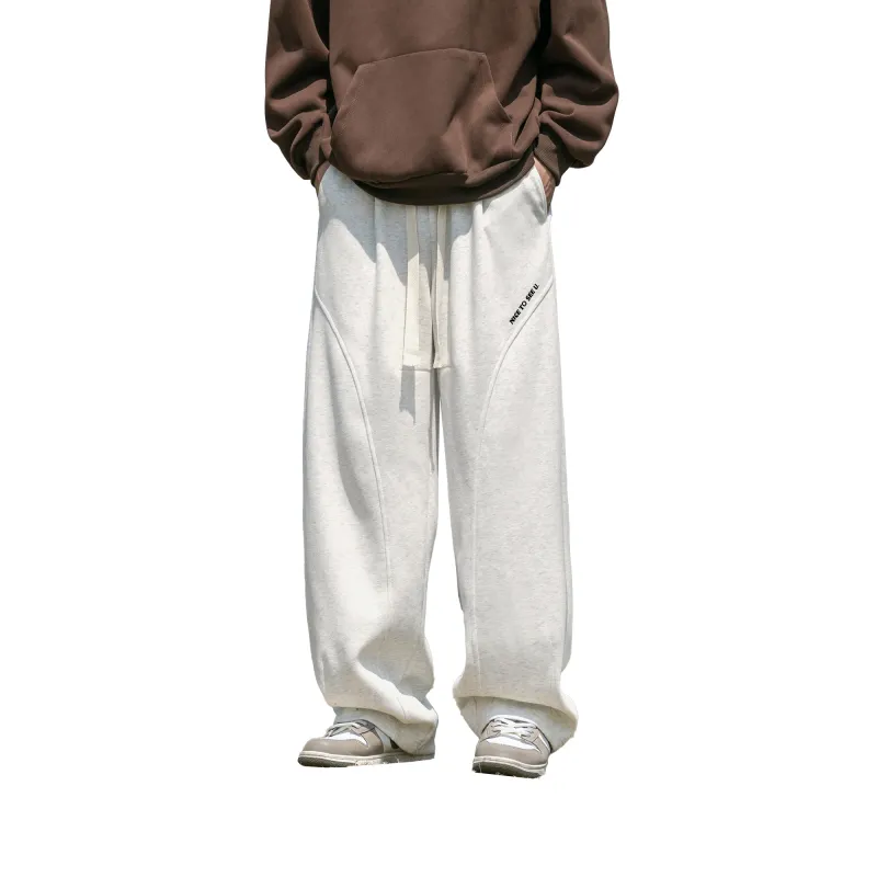 HONOR OF KINGS Casual Pants Unisex-7