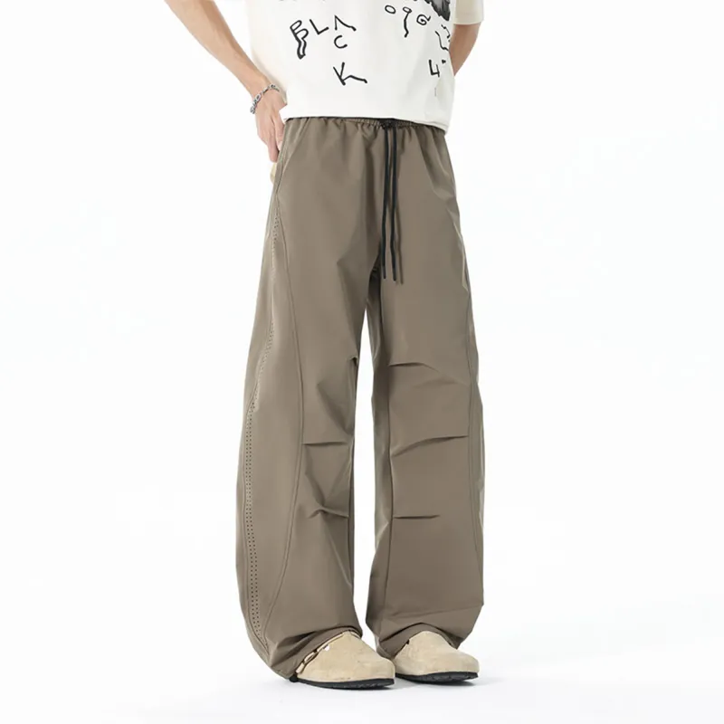 HONOR OF KINGS Casual Pants Unisex-10
