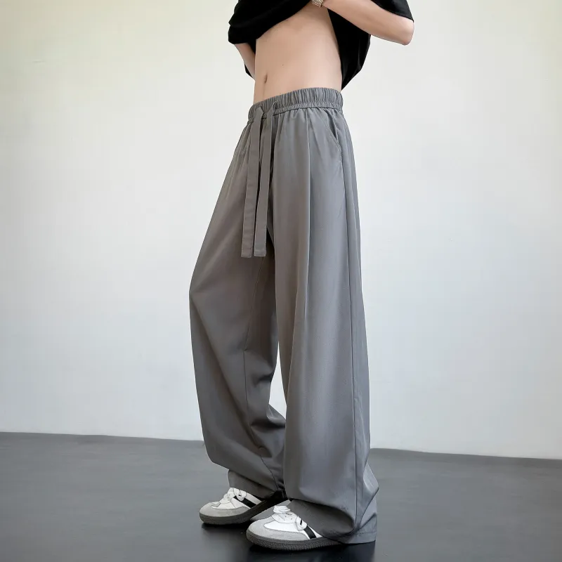 HONOR OF KINGS Casual Pants Unisex-19