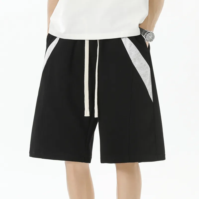 HONOR OF KINGS Casual Shorts Unisex-2