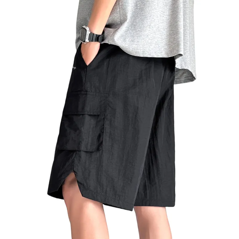 HONOR OF KINGS Casual Shorts Unisex-1