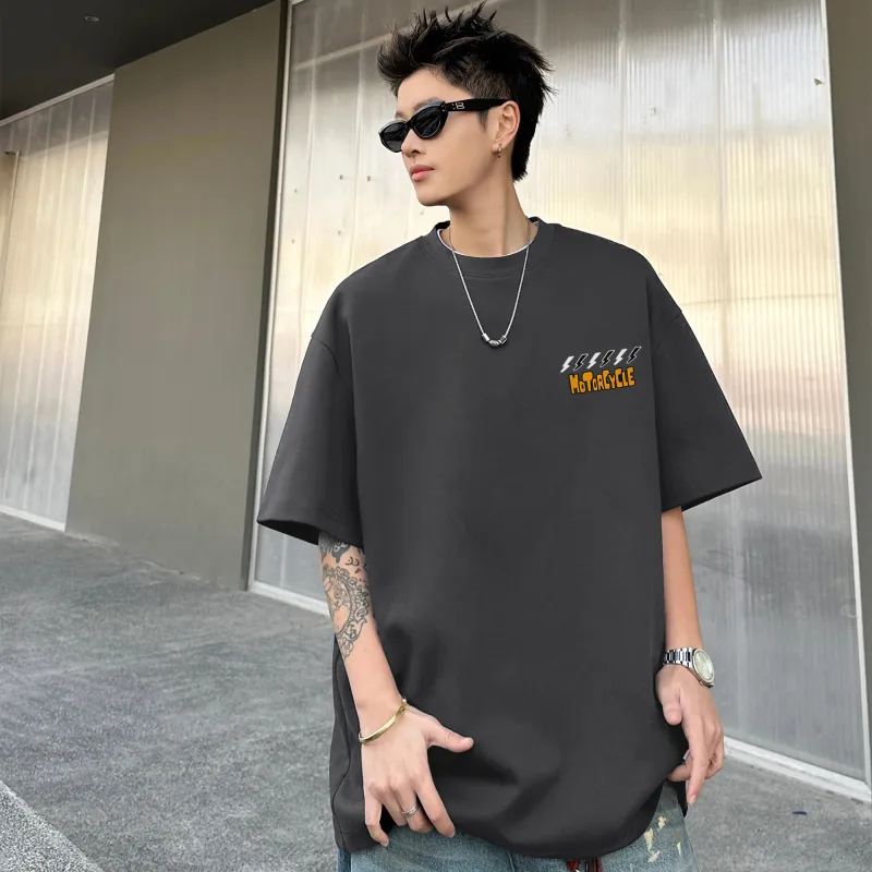 HONOR OF KINGS T Shirts Unisex-18