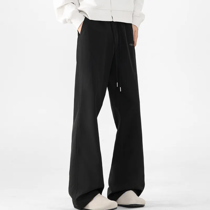 HONOR OF KINGS Casual Pants Unisex-3