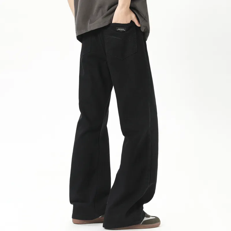 HONOR OF KINGS Casual Pants Unisex-2
