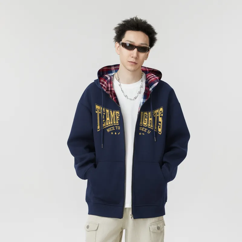 HONOR OF KINGS Sweatshirt Unisex-2
