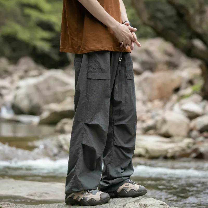HONOR OF KINGS Cargo Pants Unisex-12