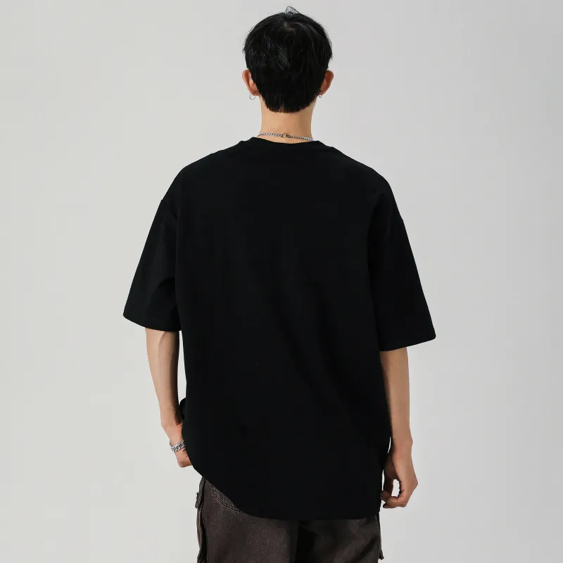 HONOR OF KINGS T Shirts Unisex-3