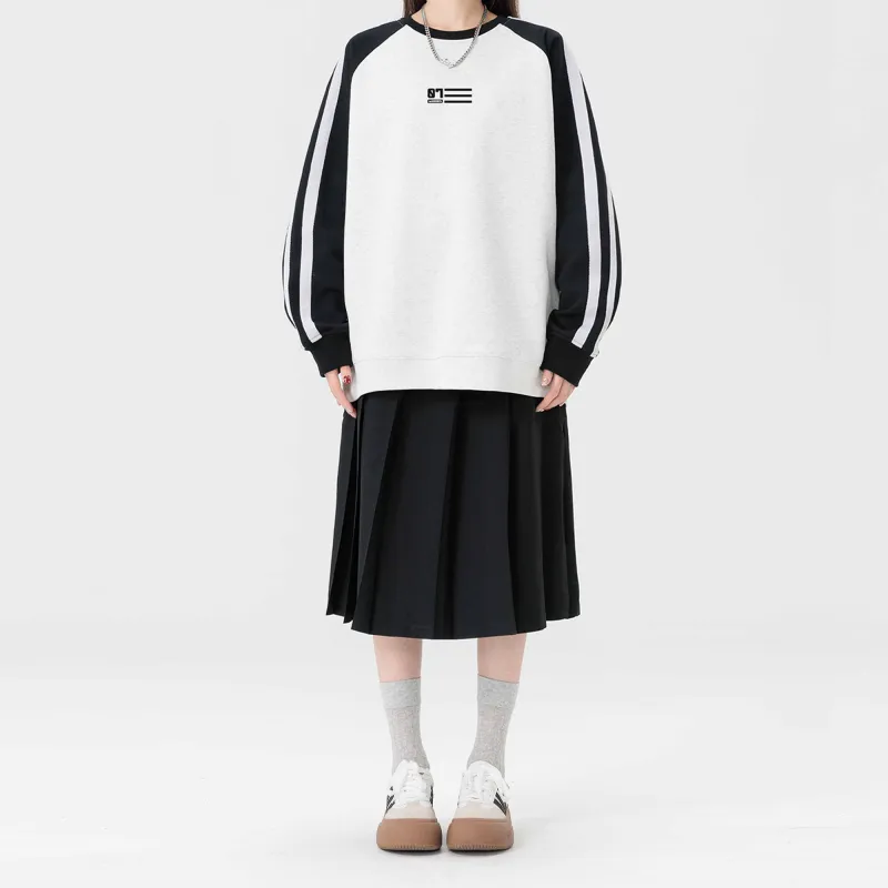 HONOR OF KINGS Sweatshirt Unisex-2