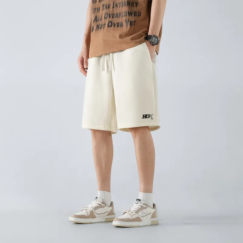 HONOR OF KINGS Casual Shorts Unisex-13