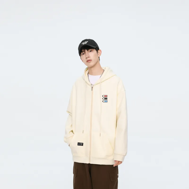 HONOR OF KINGS Jackets & Coats Unisex-12