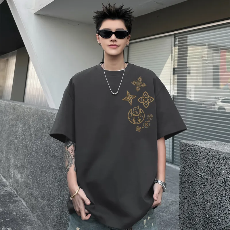 HONOR OF KINGS T Shirts Unisex-37