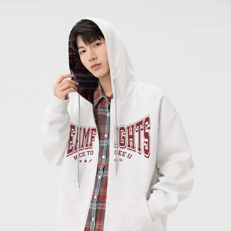 HONOR OF KINGS Sweatshirt Unisex-10