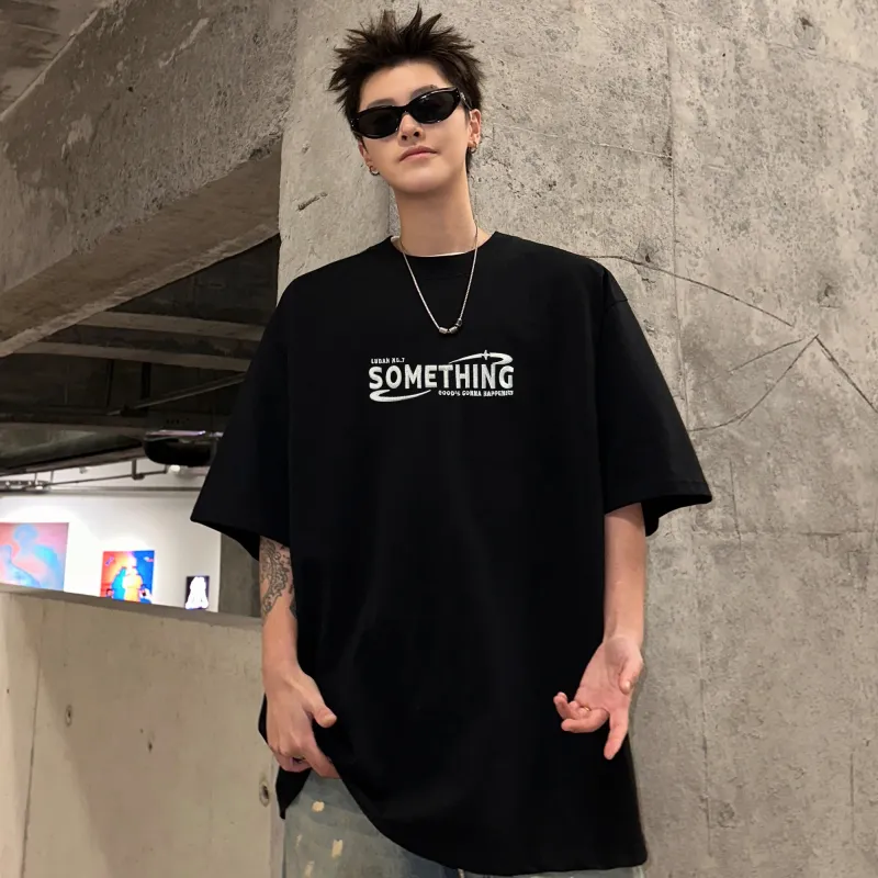 HONOR OF KINGS T Shirts Unisex-4