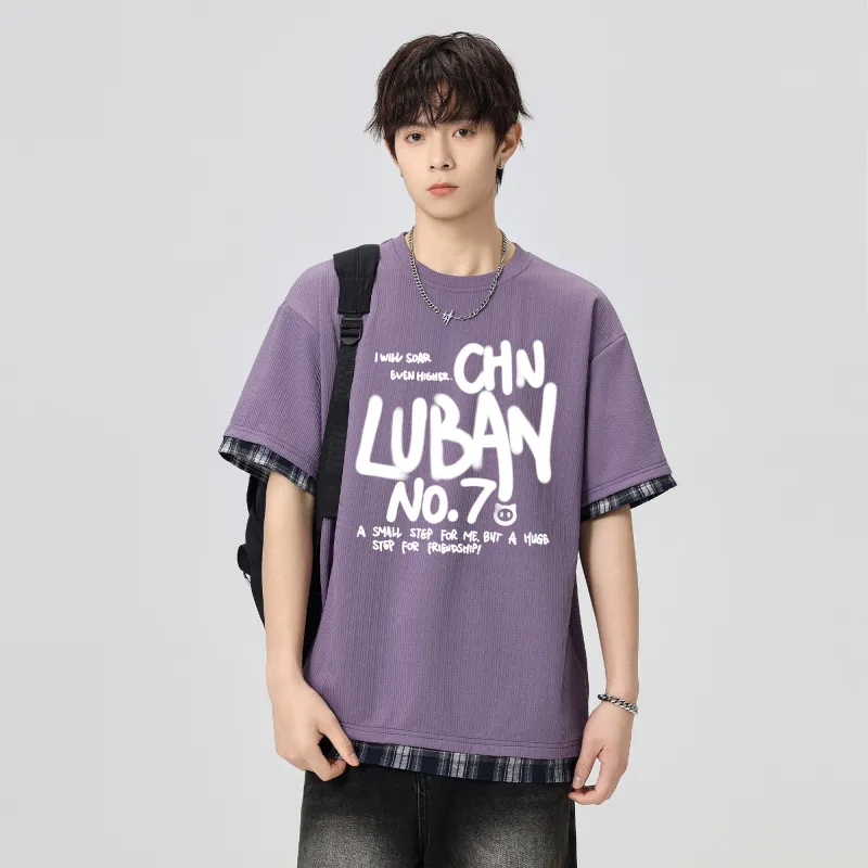 HONOR OF KINGS T Shirts Unisex-14