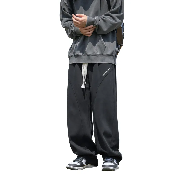HONOR OF KINGS Casual Pants Unisex-1