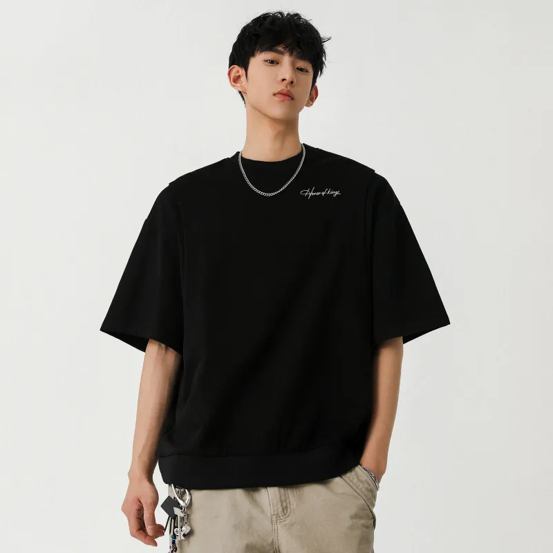 HONOR OF KINGS T Shirts Unisex-3