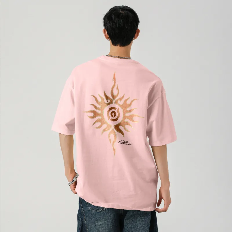 HONOR OF KINGS T Shirts Unisex-11