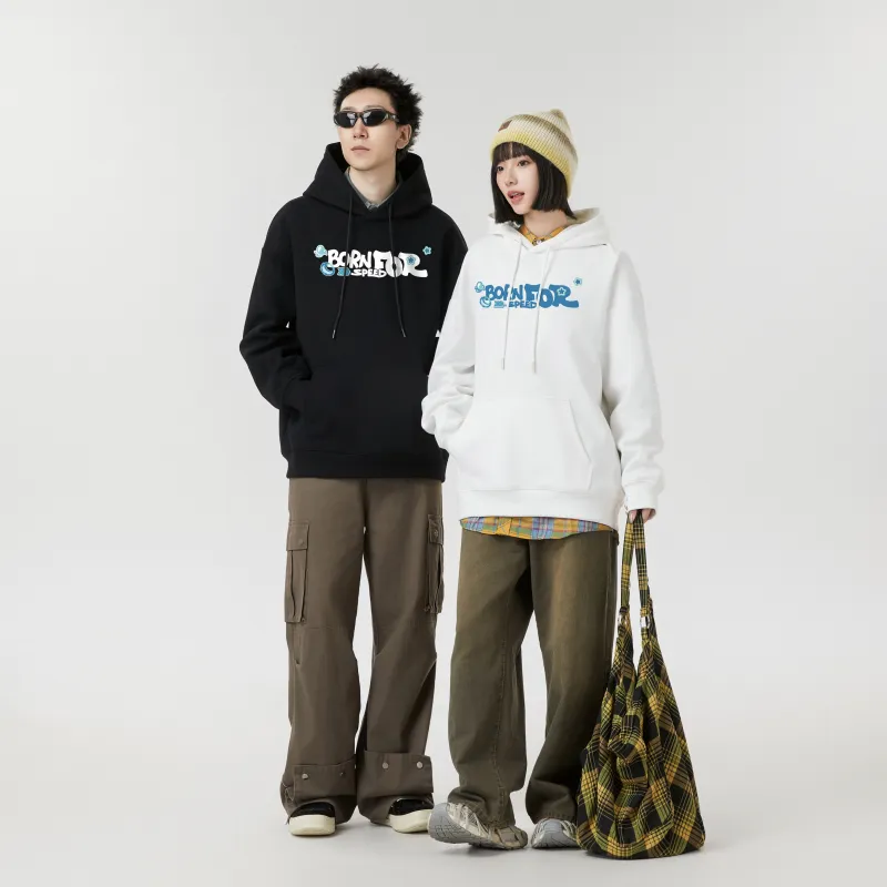 HONOR OF KINGS Sweatshirt Unisex-2