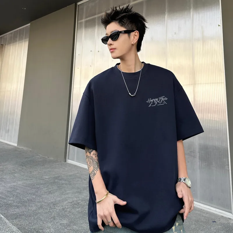 HONOR OF KINGS T Shirts Unisex-8