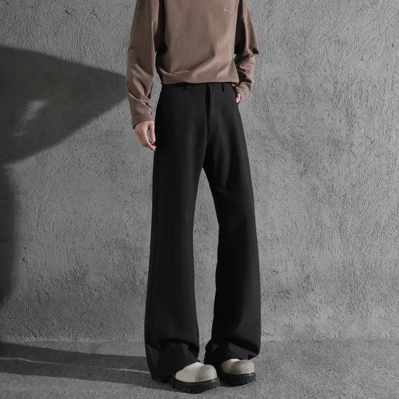 HONOR OF KINGS Suit Trouser Unisex-8