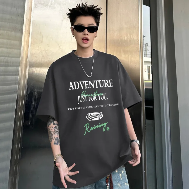 HONOR OF KINGS T Shirt Cai Wenji Money Unisex-18