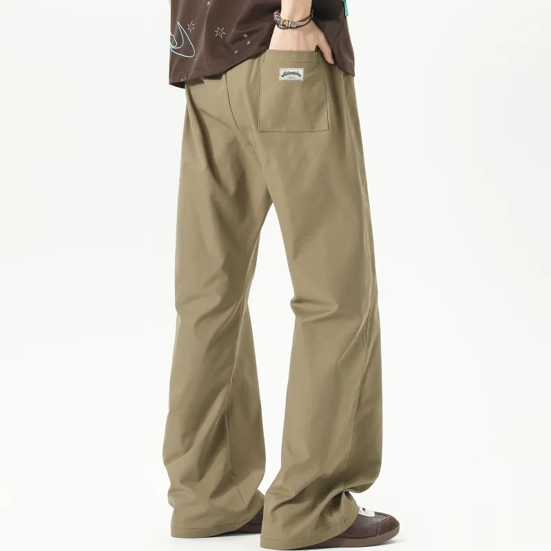 HONOR OF KINGS Casual Pants Unisex-10