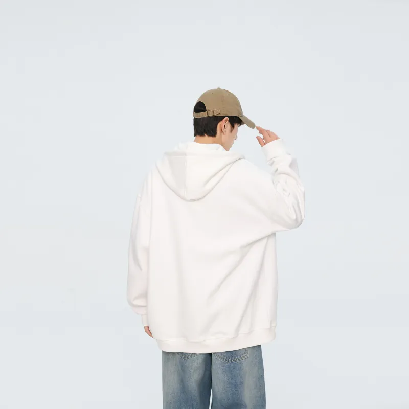HONOR OF KINGS Jackets & Coats Unisex-9