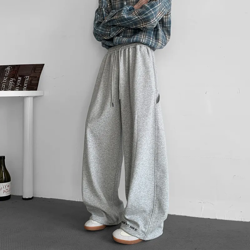 HONOR OF KINGS Casual Pants Unisex-12