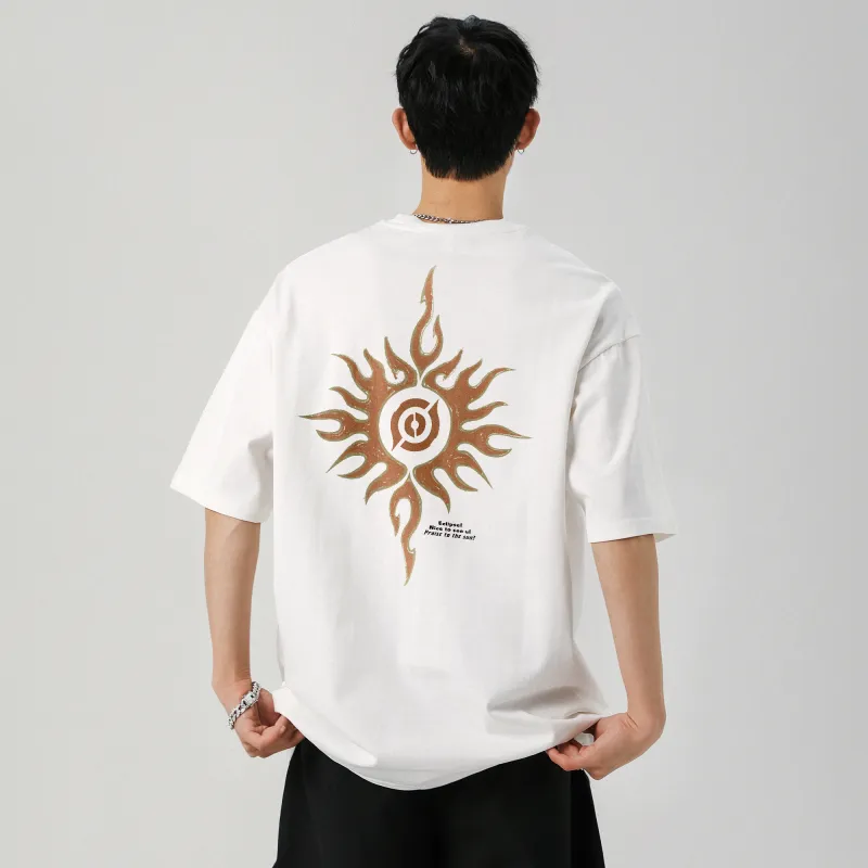 HONOR OF KINGS T Shirts Unisex-7