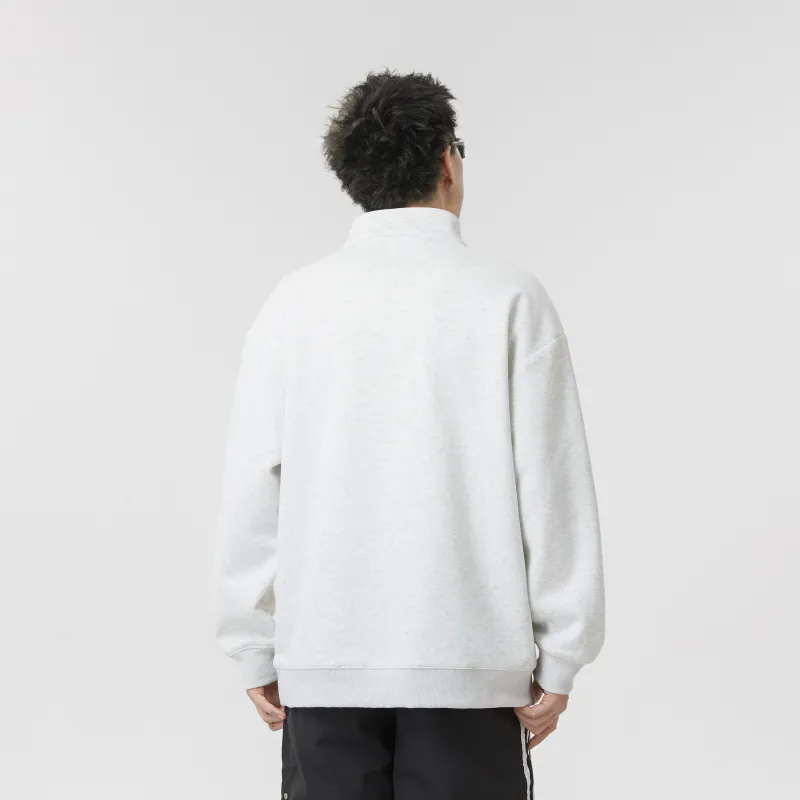 HONOR OF KINGS Sweatshirt Unisex-5