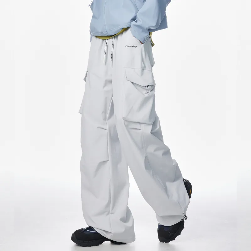 HONOR OF KINGS Casual Pants Unisex-10