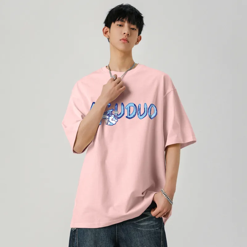 HONOR OF KINGS T Shirts Unisex-9