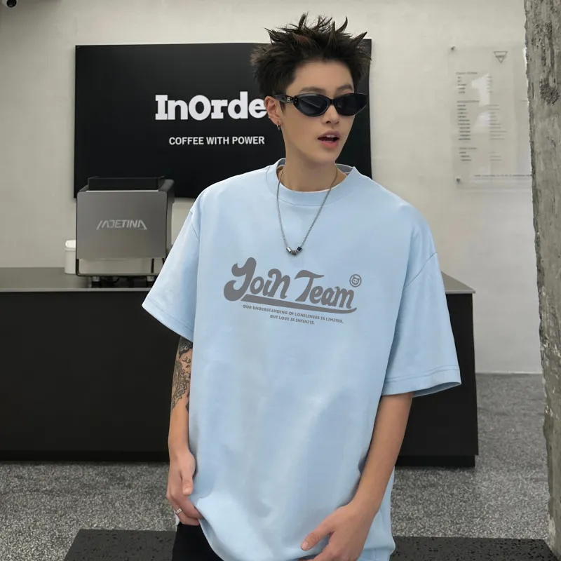 HONOR OF KINGS T Shirts Unisex-20