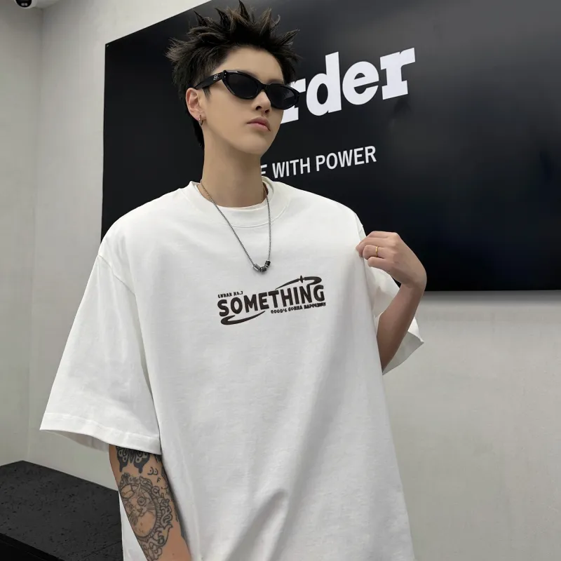 HONOR OF KINGS T Shirts Unisex-7