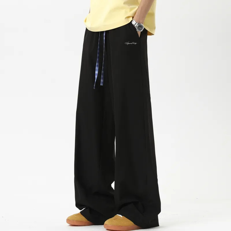 HONOR OF KINGS Casual Pants Unisex-2