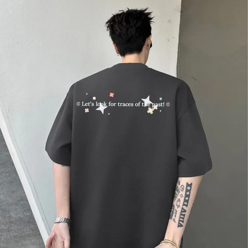 HONOR OF KINGS T Shirts Unisex-18
