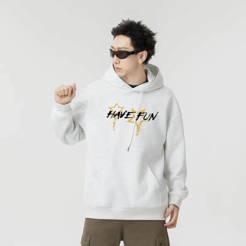 HONOR OF KINGS Sweatshirt Unisex-10