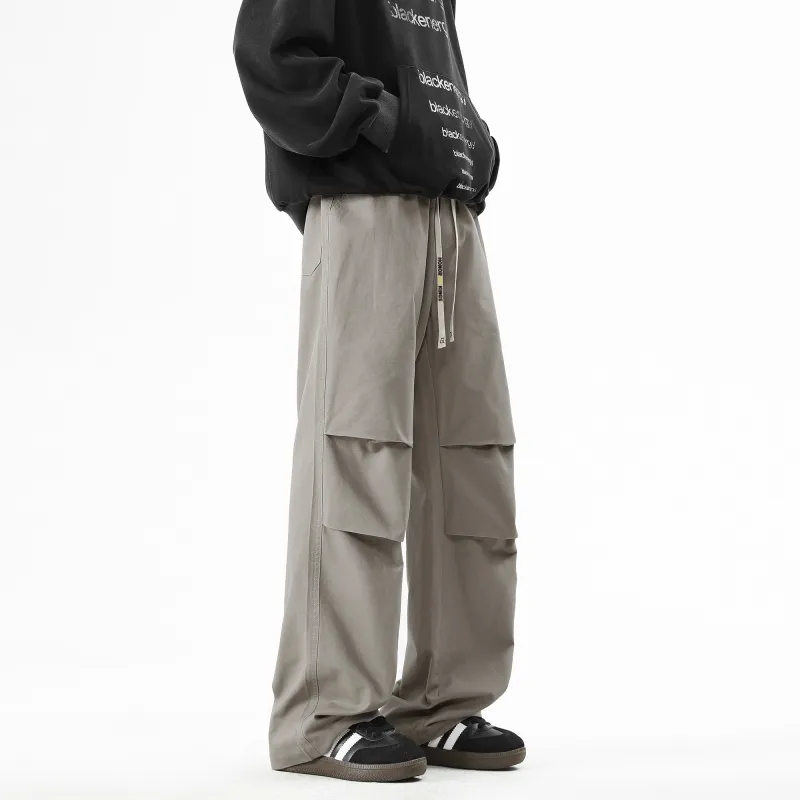 HONOR OF KINGS Cargo Pants Unisex-16