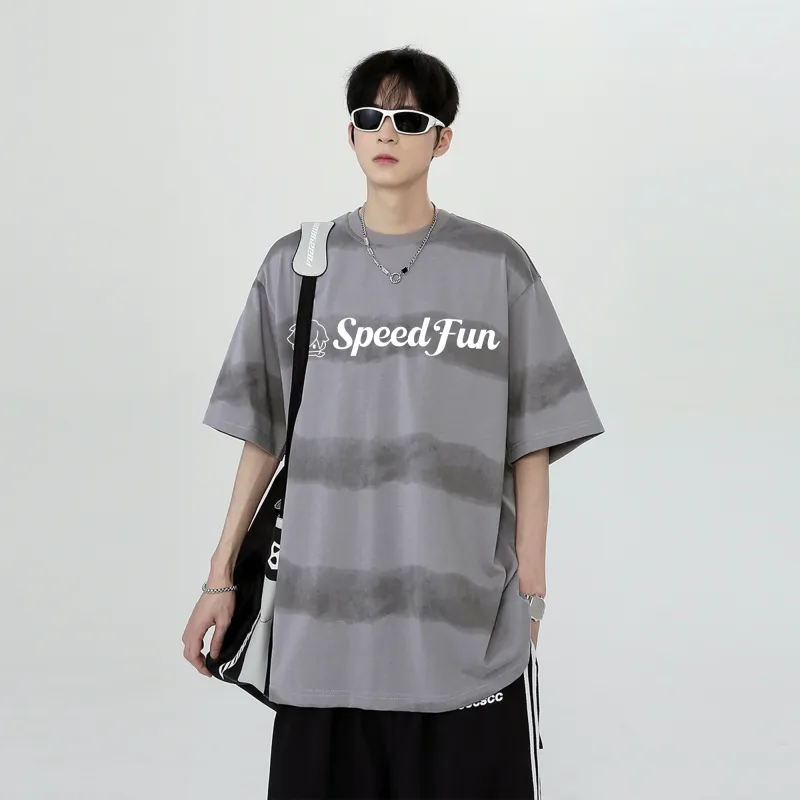 HONOR OF KINGS T Shirts Unisex-15