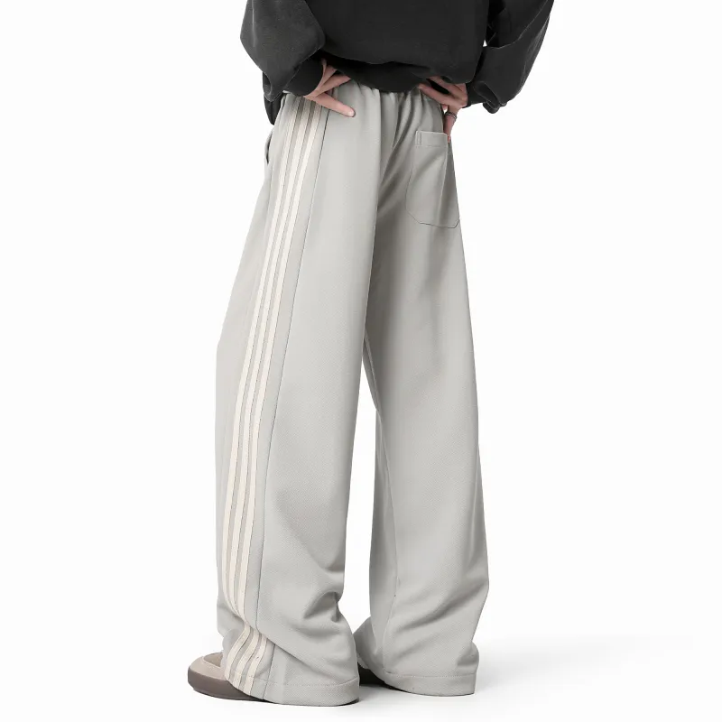 HONOR OF KINGS Casual Pants Unisex-5