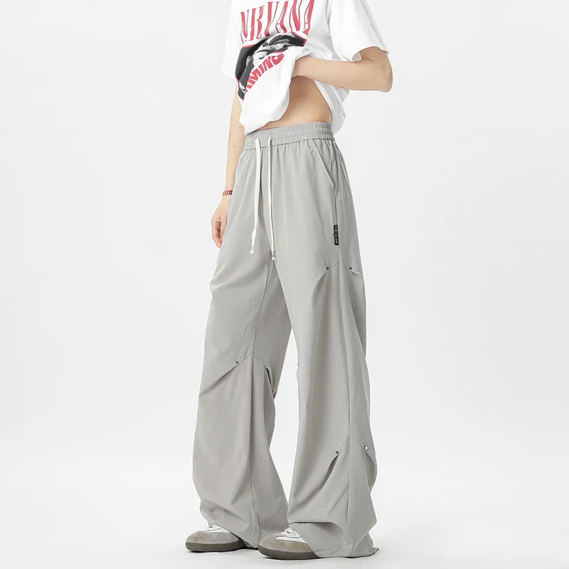HONOR OF KINGS Casual Pants Unisex-19