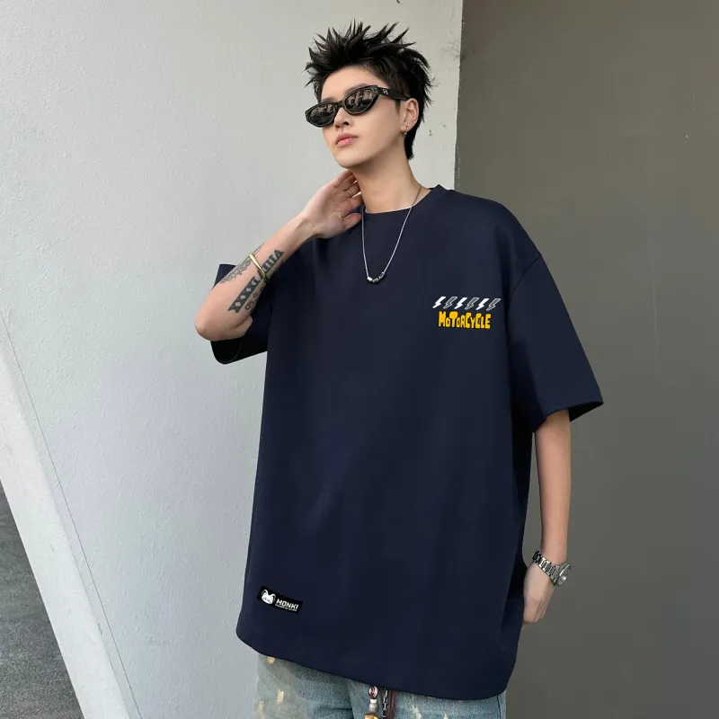 HONOR OF KINGS T Shirts Unisex-7