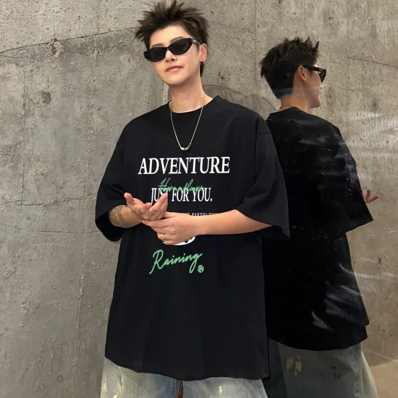 HONOR OF KINGS T Shirt Cai Wenji Money Unisex-2