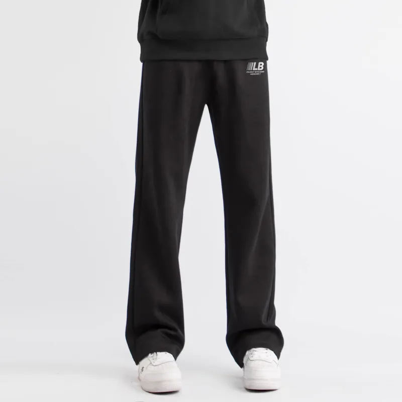 HONOR OF KINGS Casual Pants Unisex-1