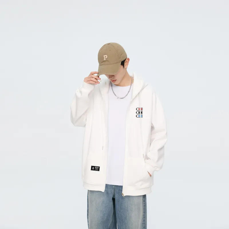 HONOR OF KINGS Jackets & Coats Unisex-8