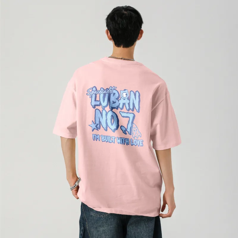 HONOR OF KINGS T Shirts Unisex-11