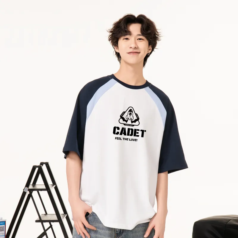 HONOR OF KINGS T Shirts Unisex-2